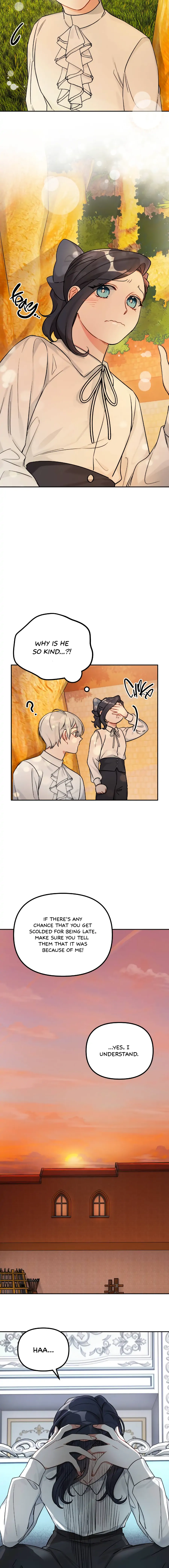 Chapter 9 - Image 9