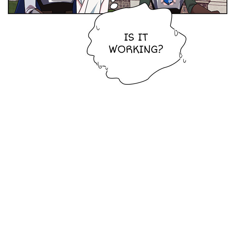 Chapter 10 - Image 10
