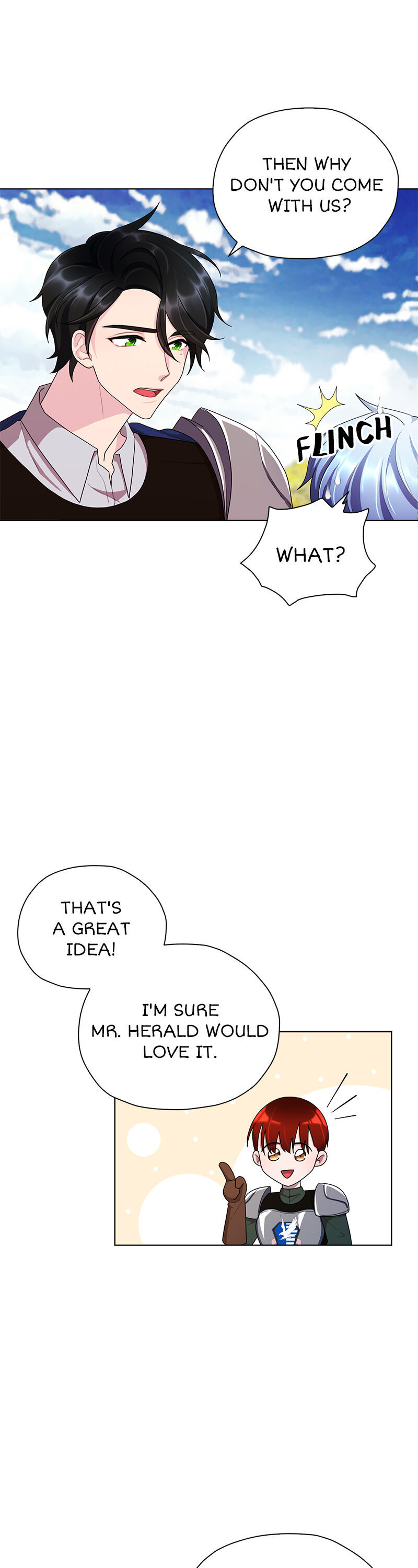 Chapter 10 - Image 11