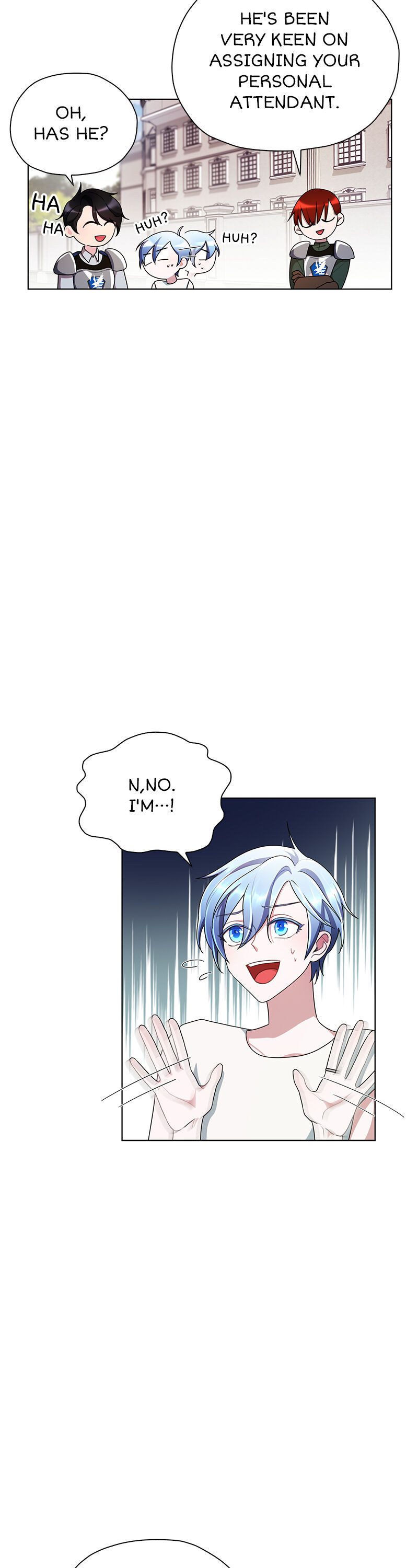 Chapter 10 - Image 12