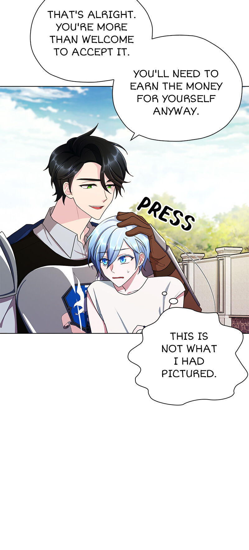 Chapter 10 - Image 13