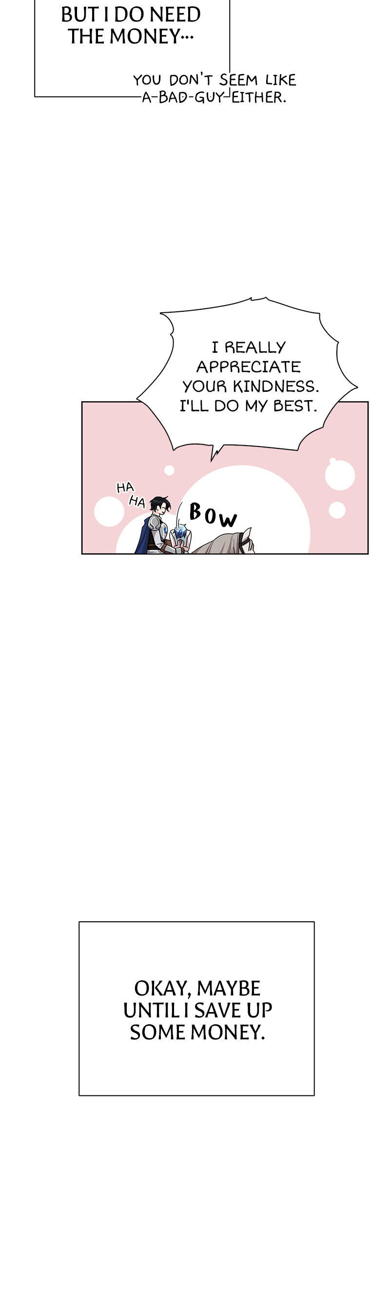 Chapter 10 - Image 15
