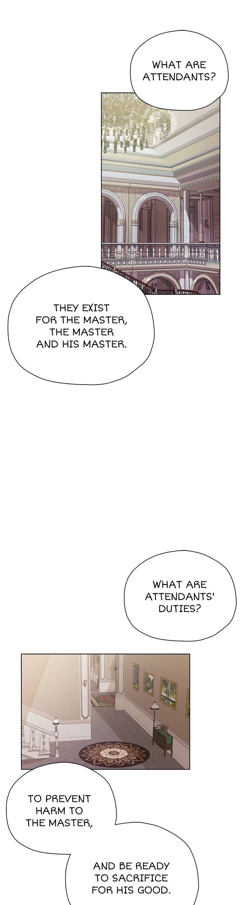 Chapter 10 - Image 18