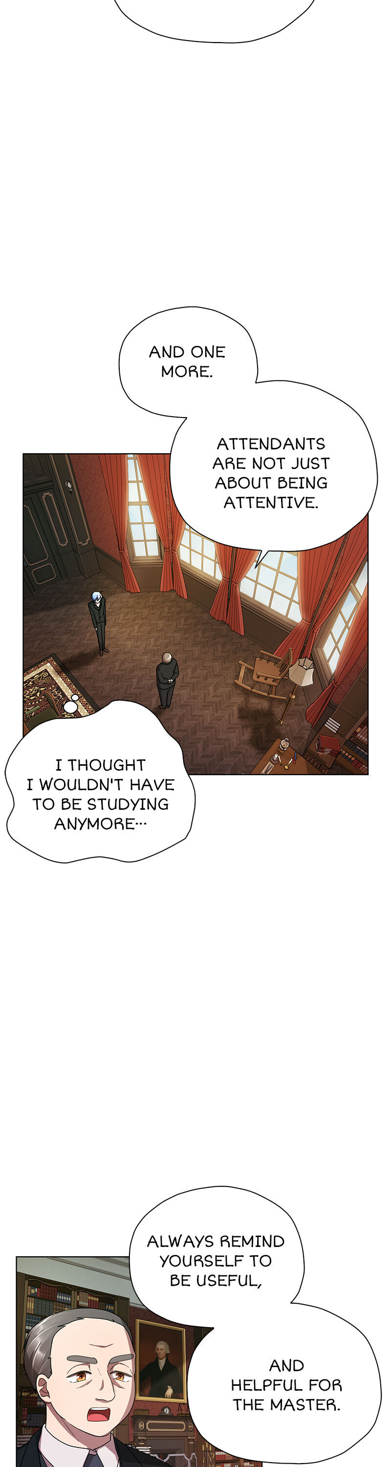 Chapter 10 - Image 19