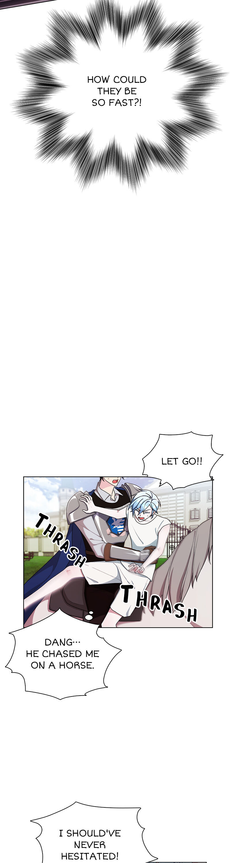 Chapter 10 - Image 2