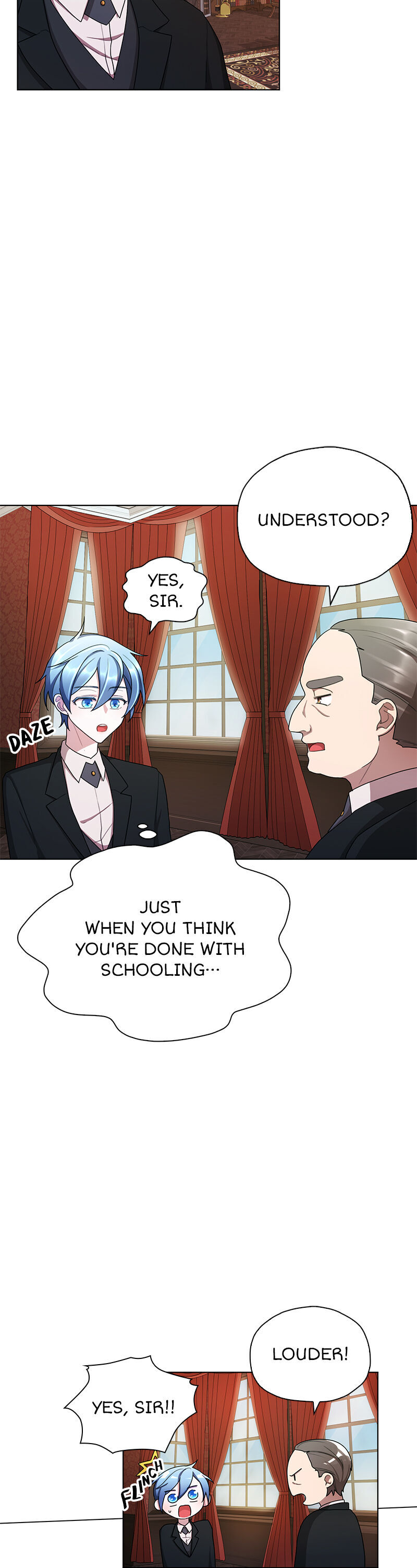 Chapter 10 - Image 20