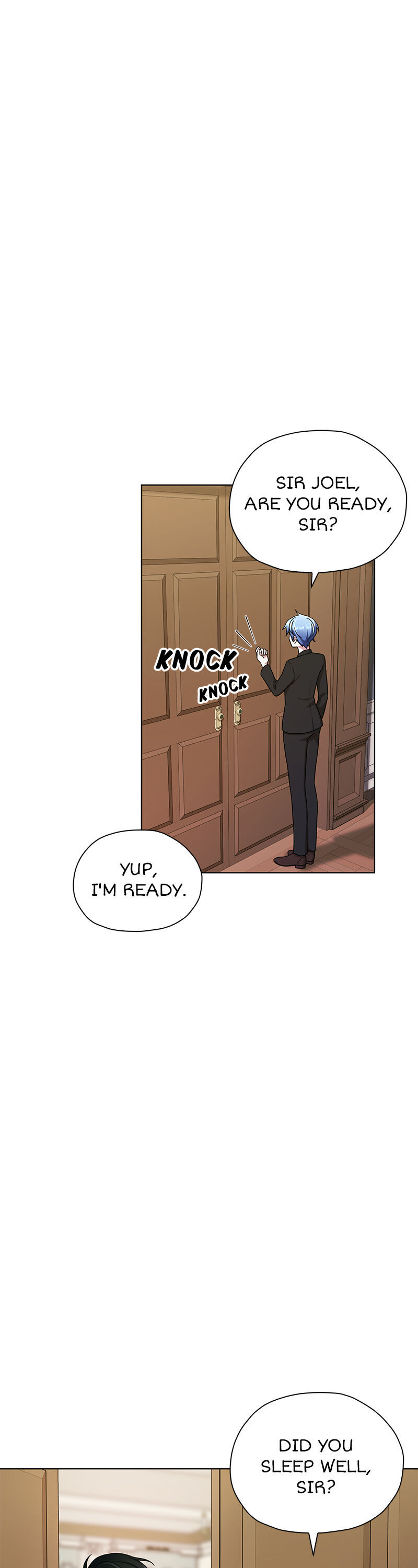 Chapter 10 - Image 22