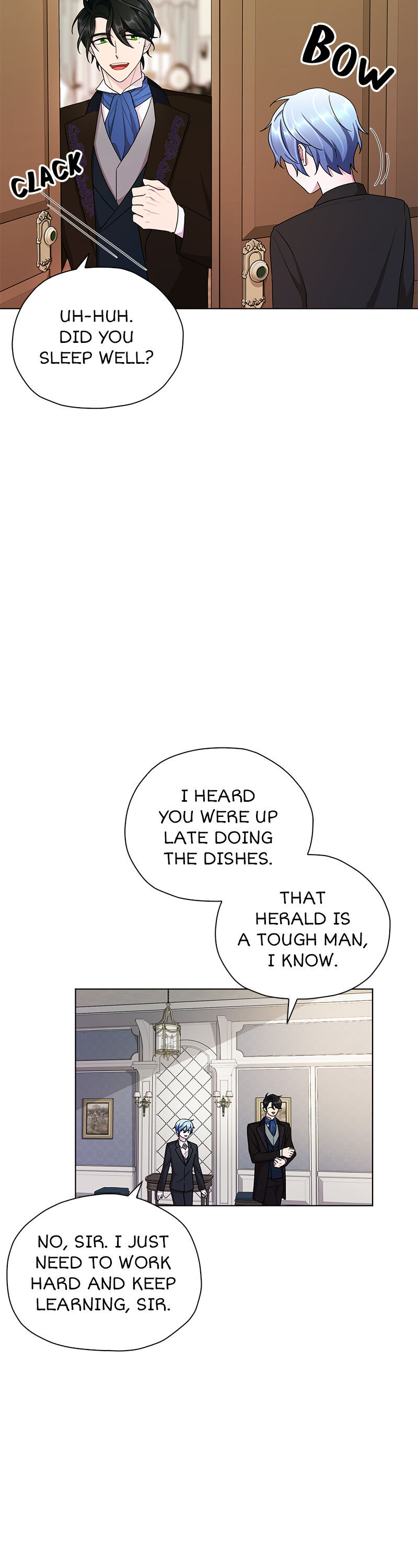 Chapter 10 - Image 23