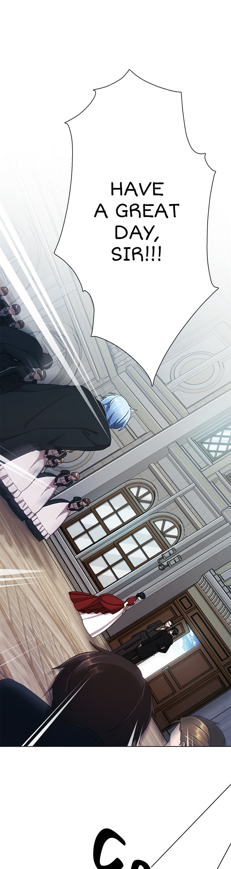 Chapter 10 - Image 26