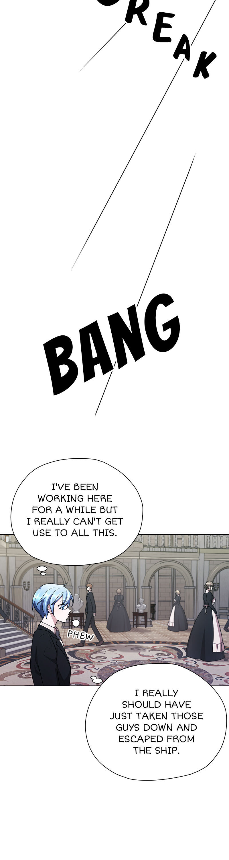 Chapter 10 - Image 27