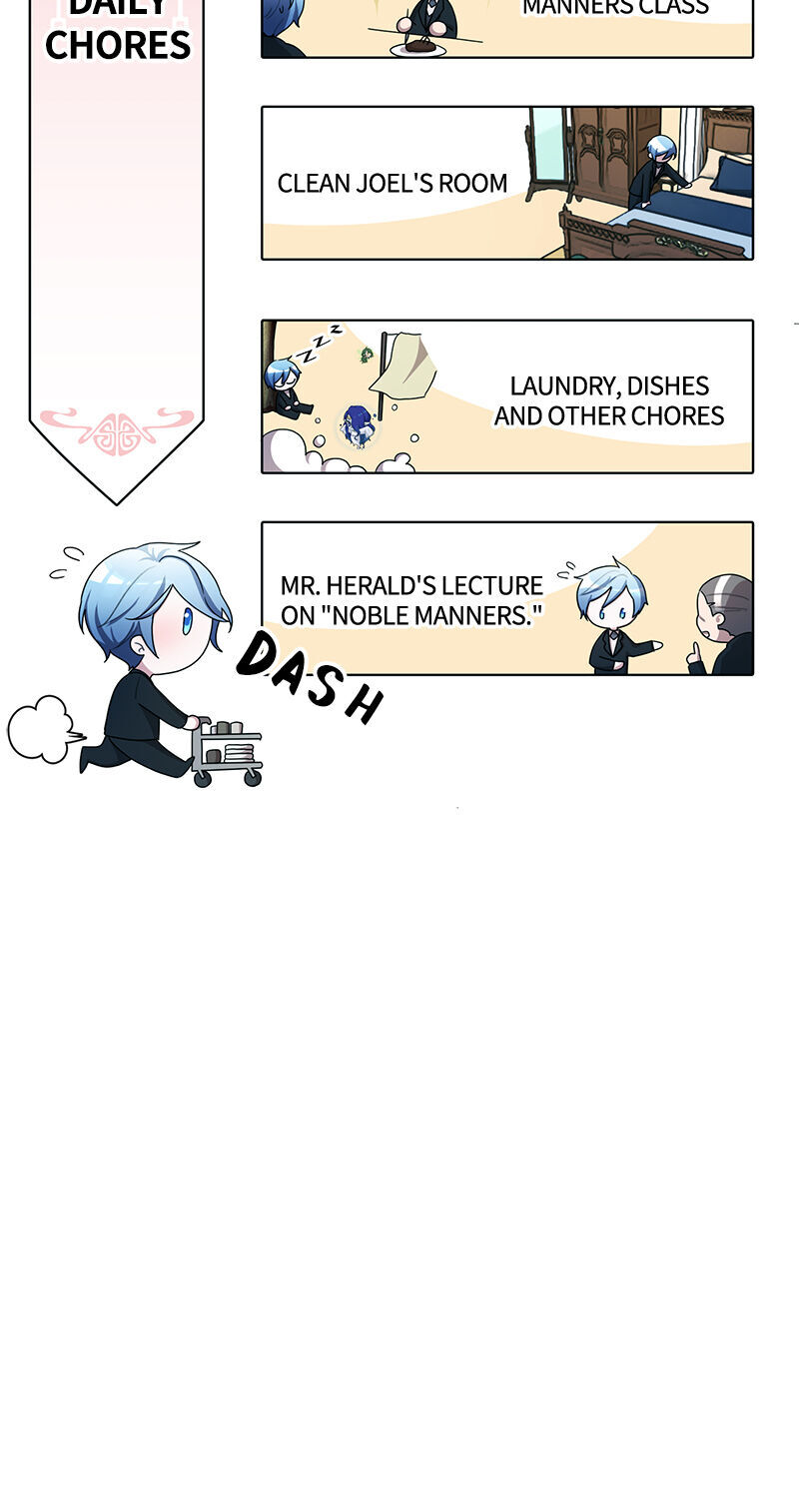 Chapter 10 - Image 29