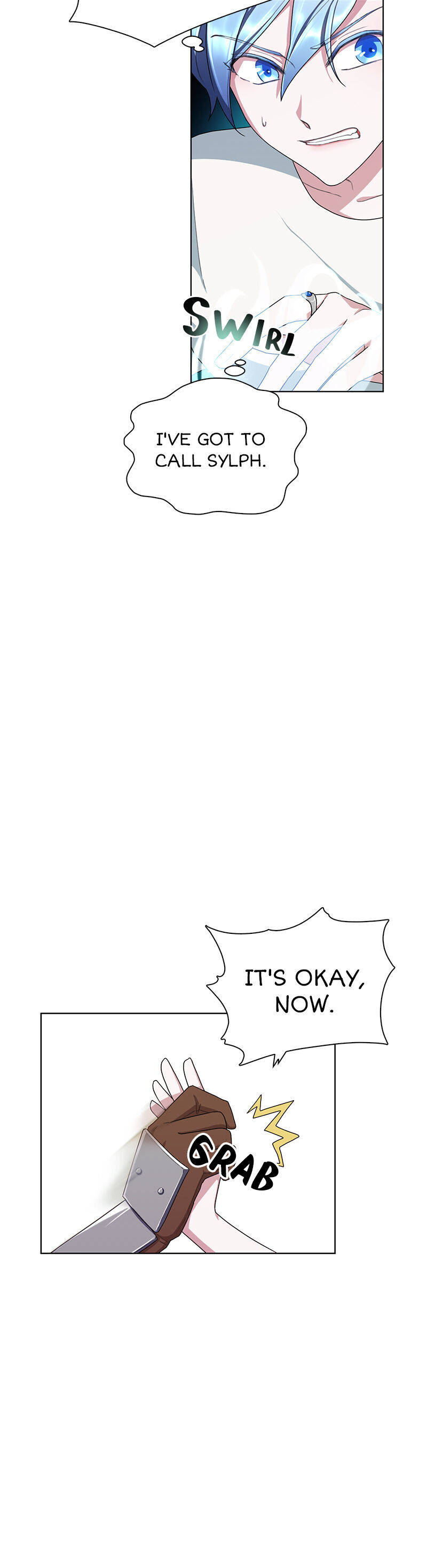 Chapter 10 - Image 3