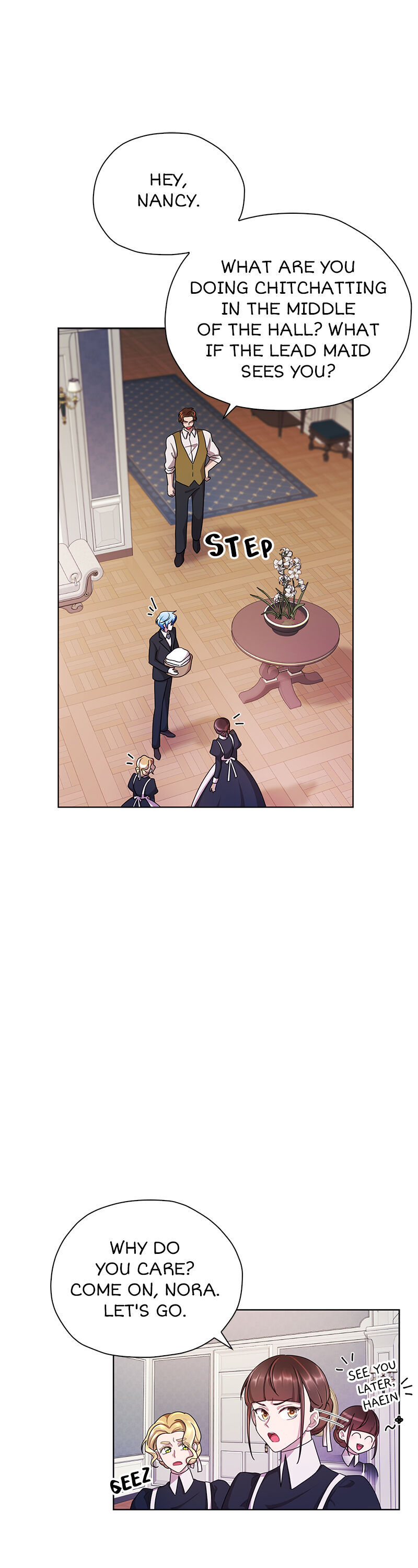 Chapter 10 - Image 34
