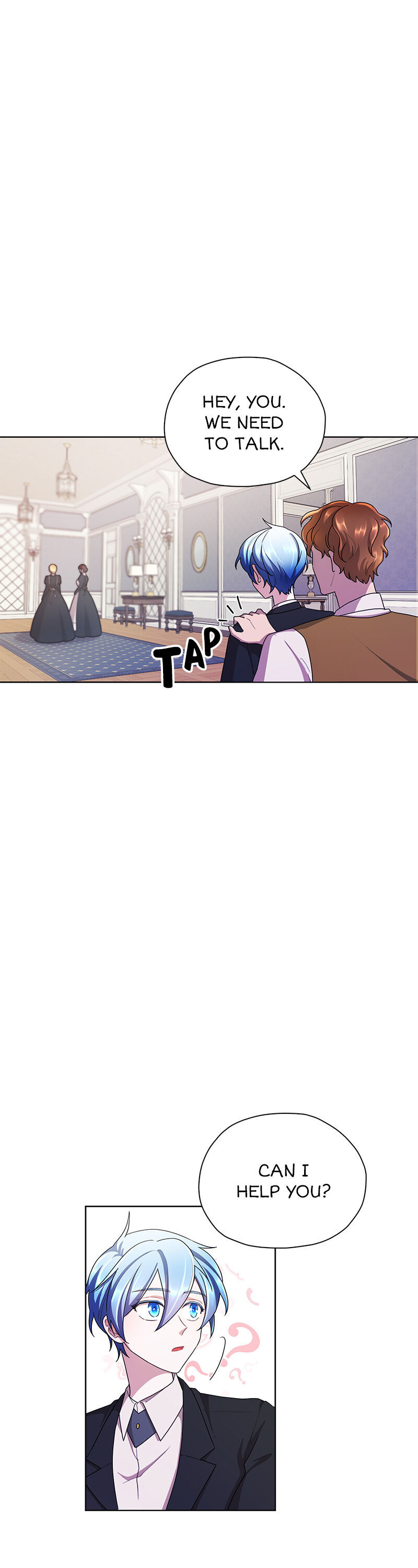 Chapter 10 - Image 35