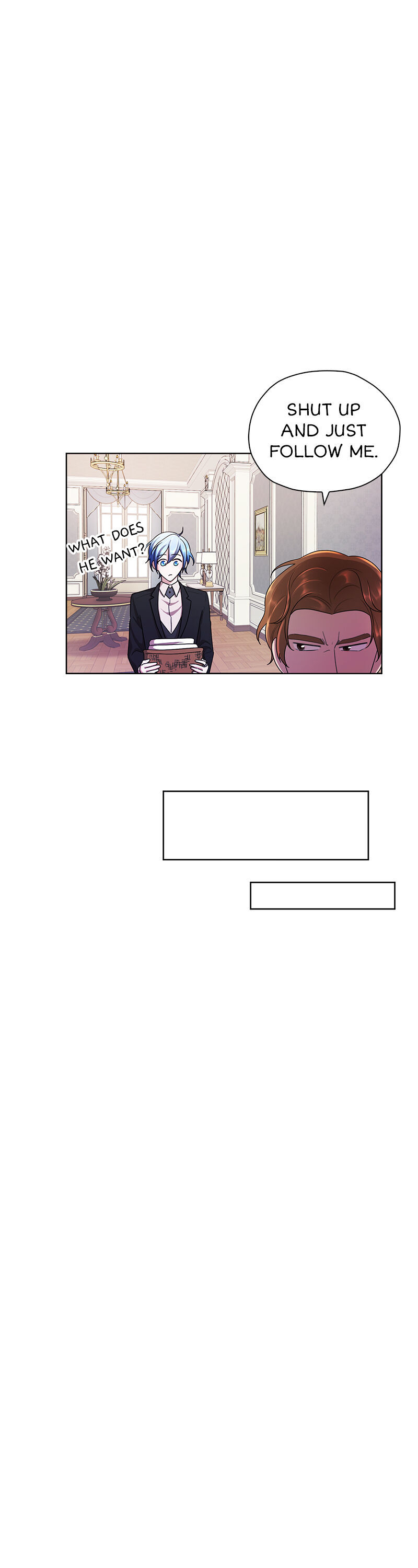 Chapter 10 - Image 36