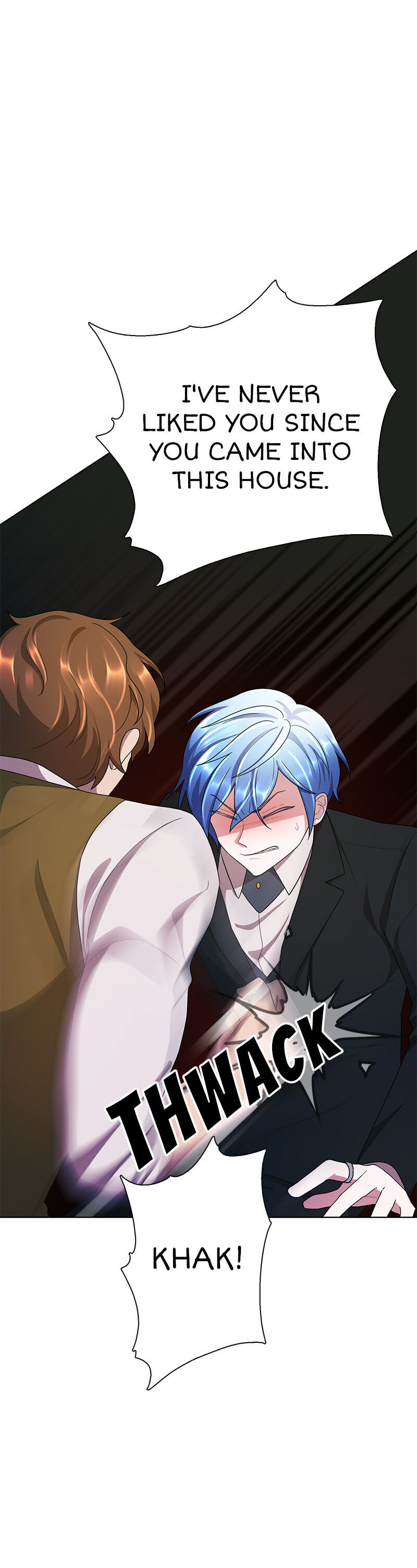Chapter 10 - Image 38