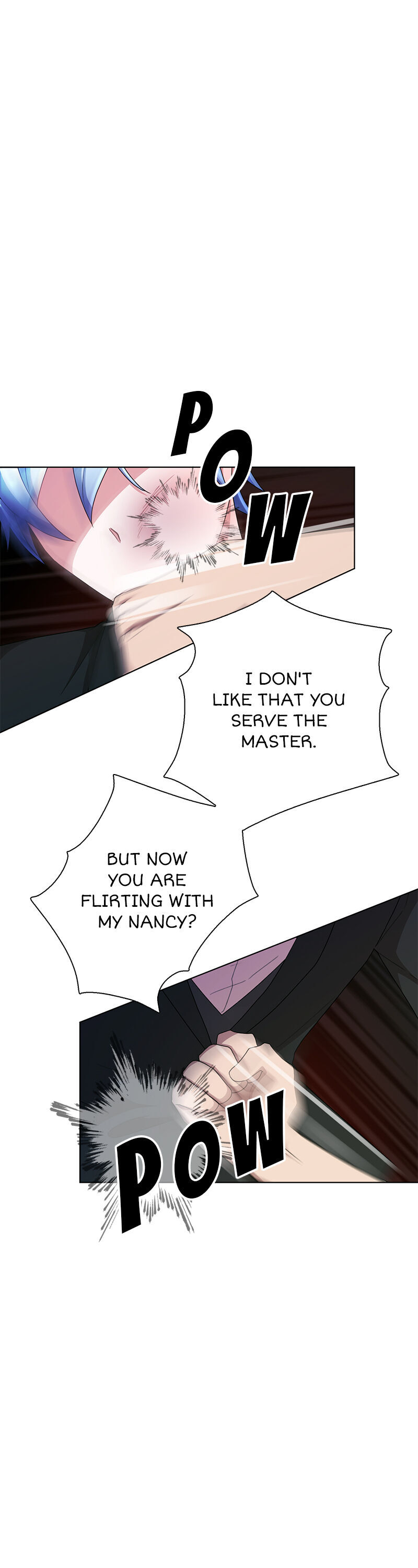 Chapter 10 - Image 39