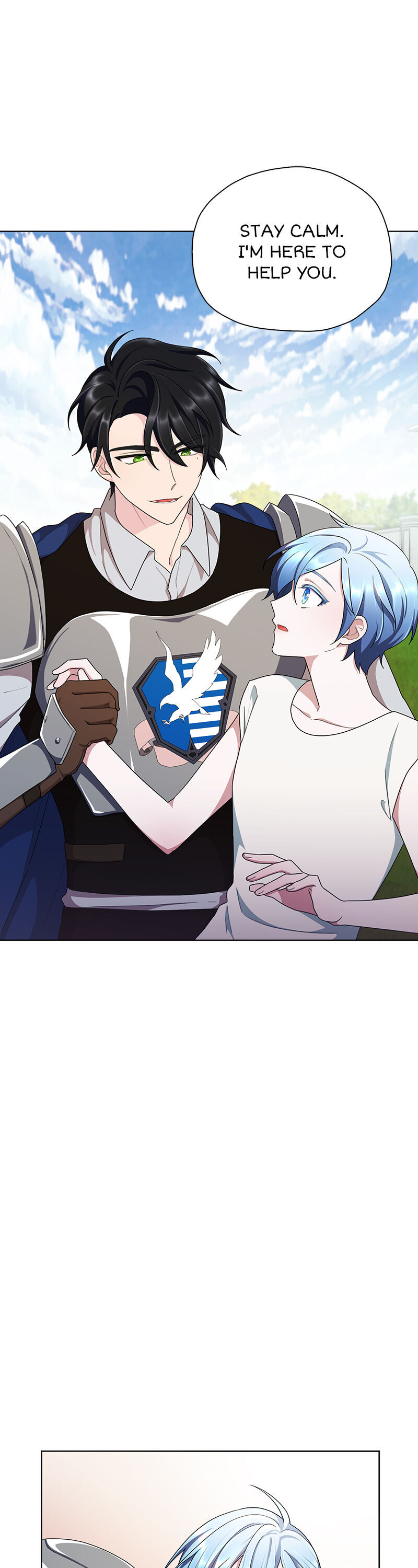 Chapter 10 - Image 4