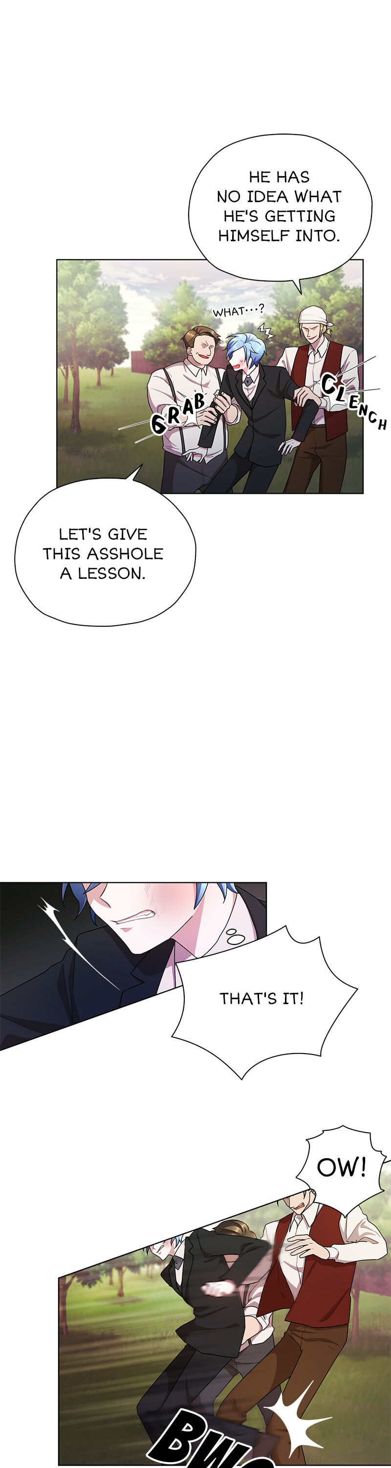 Chapter 10 - Image 42
