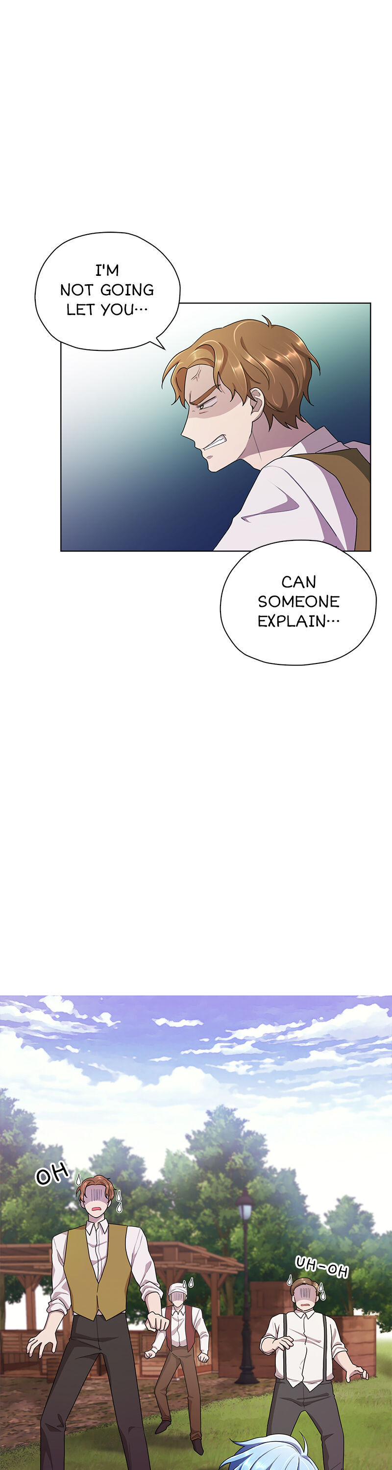 Chapter 10 - Image 45