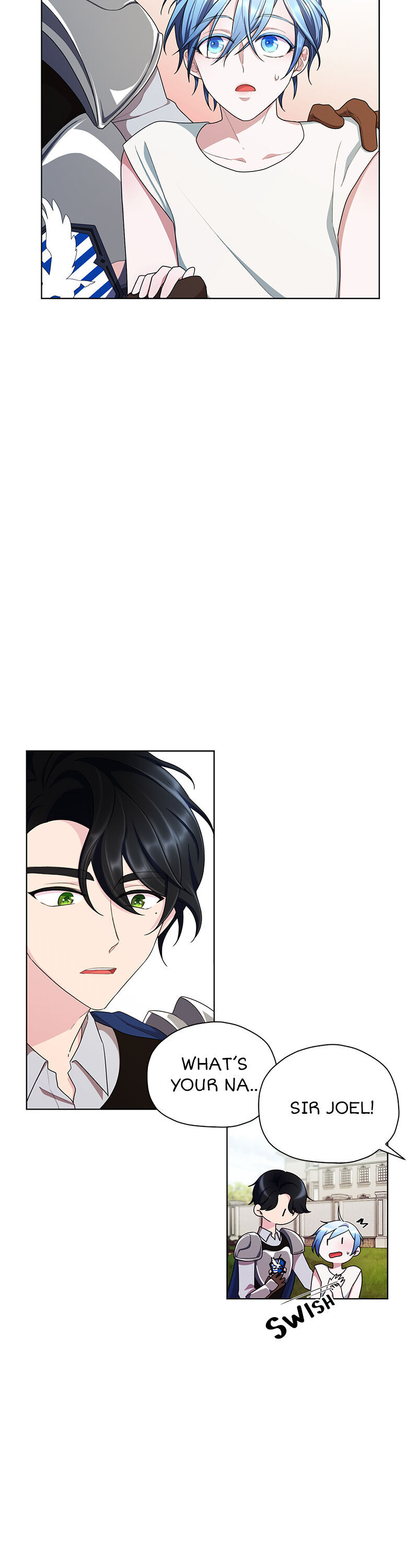 Chapter 10 - Image 5