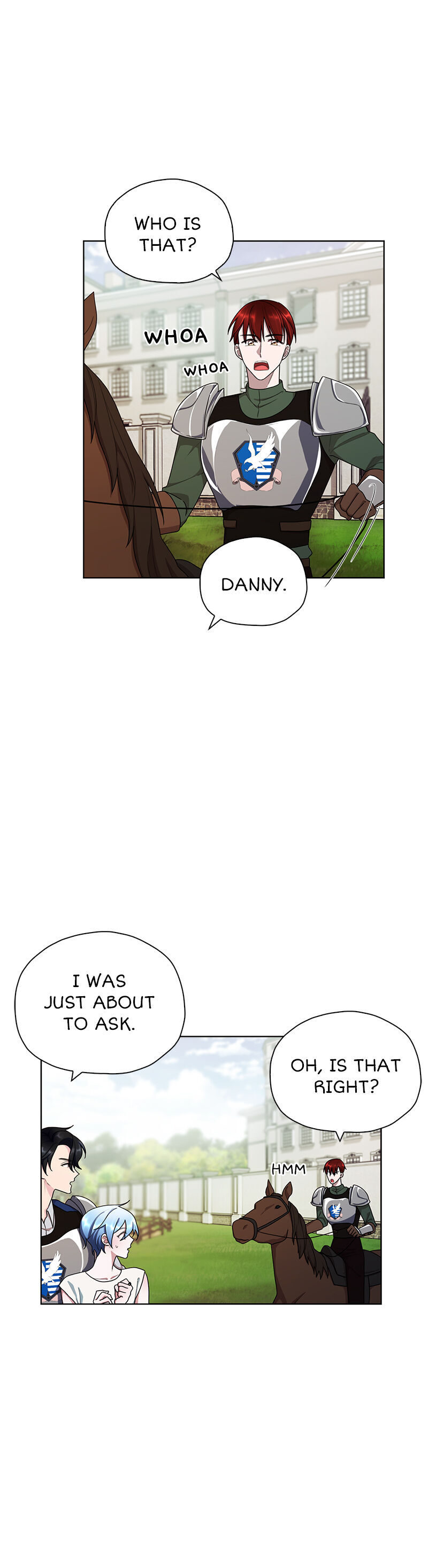 Chapter 10 - Image 6