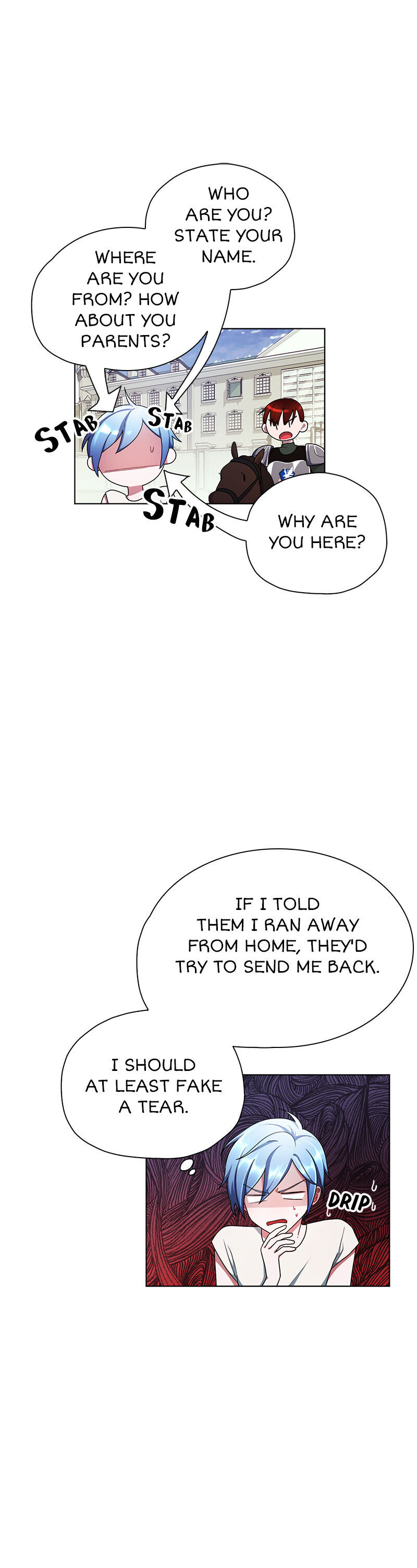 Chapter 10 - Image 7