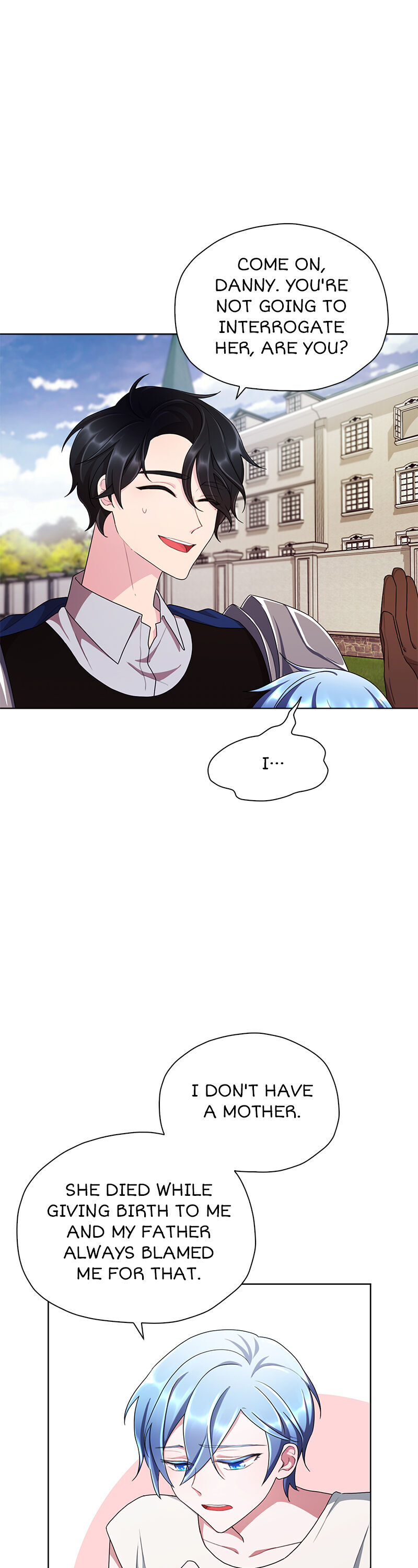 Chapter 10 - Image 8