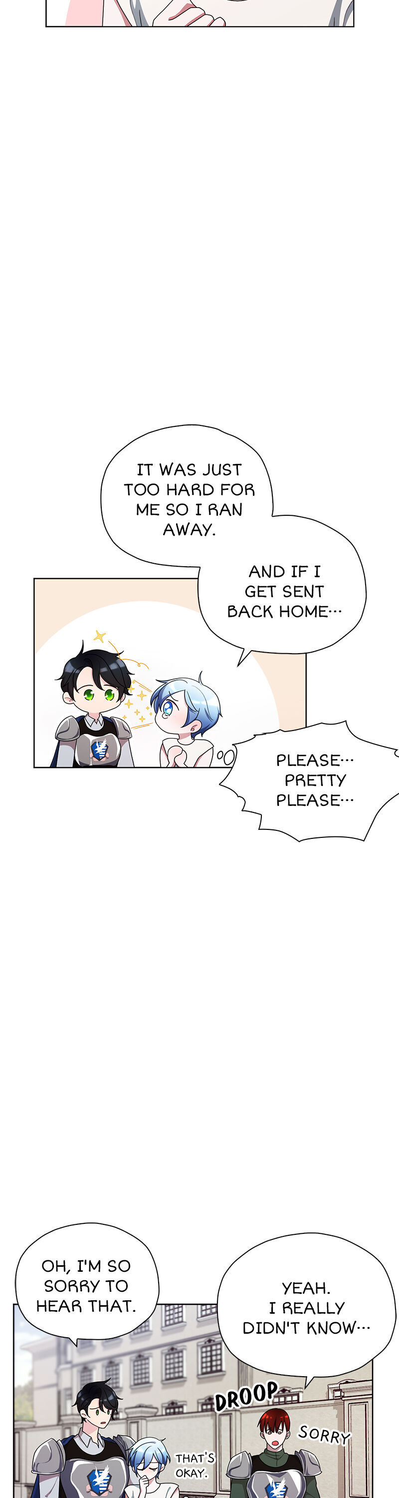 Chapter 10 - Image 9