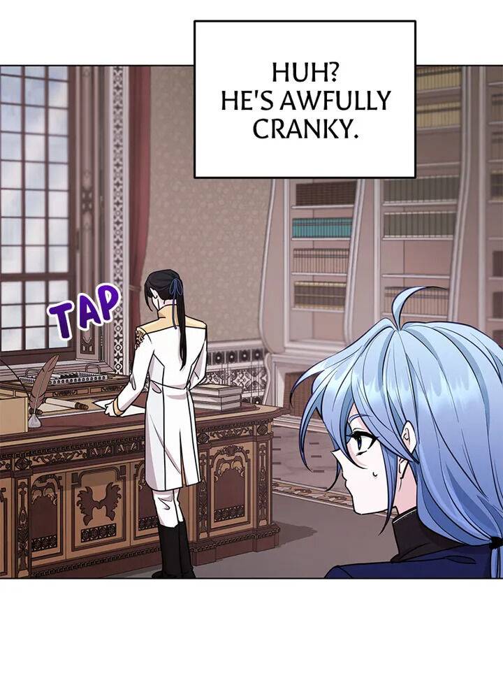 Chapter 100 - Image 10