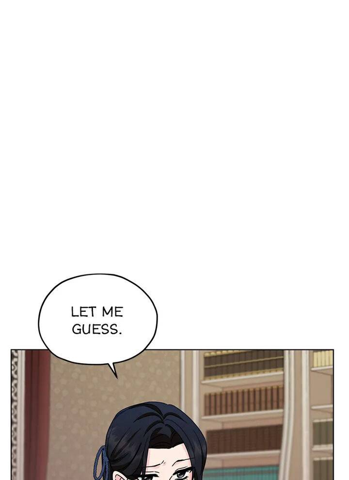 Chapter 100 - Image 16