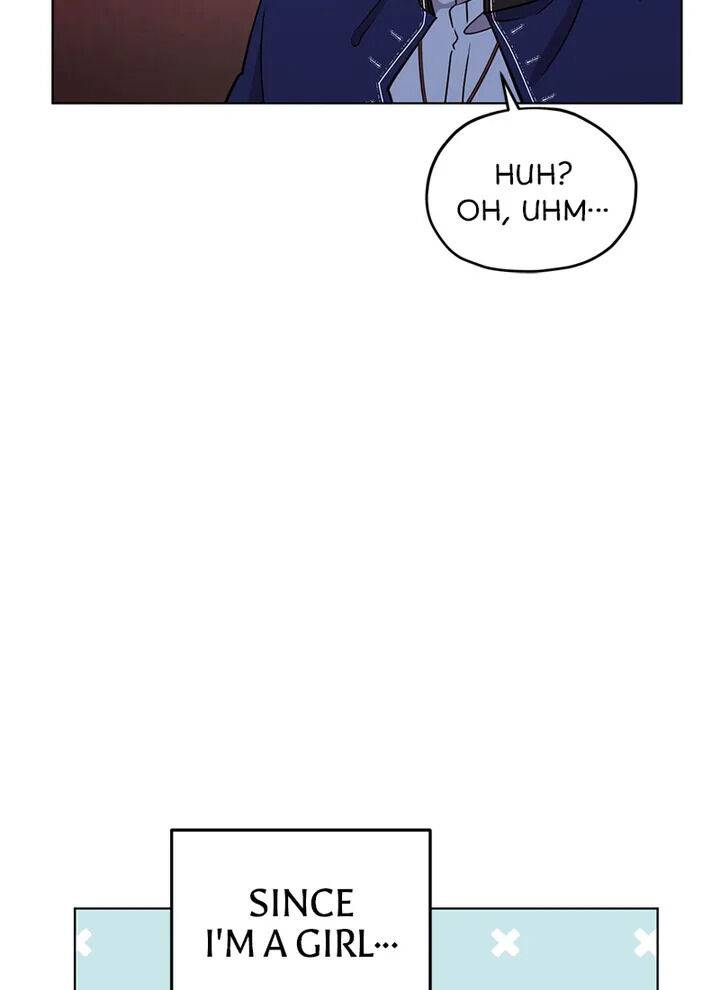 Chapter 100 - Image 19