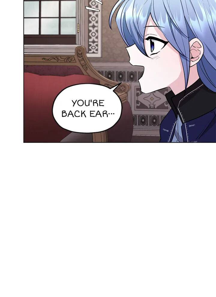 Chapter 100 - Image 2