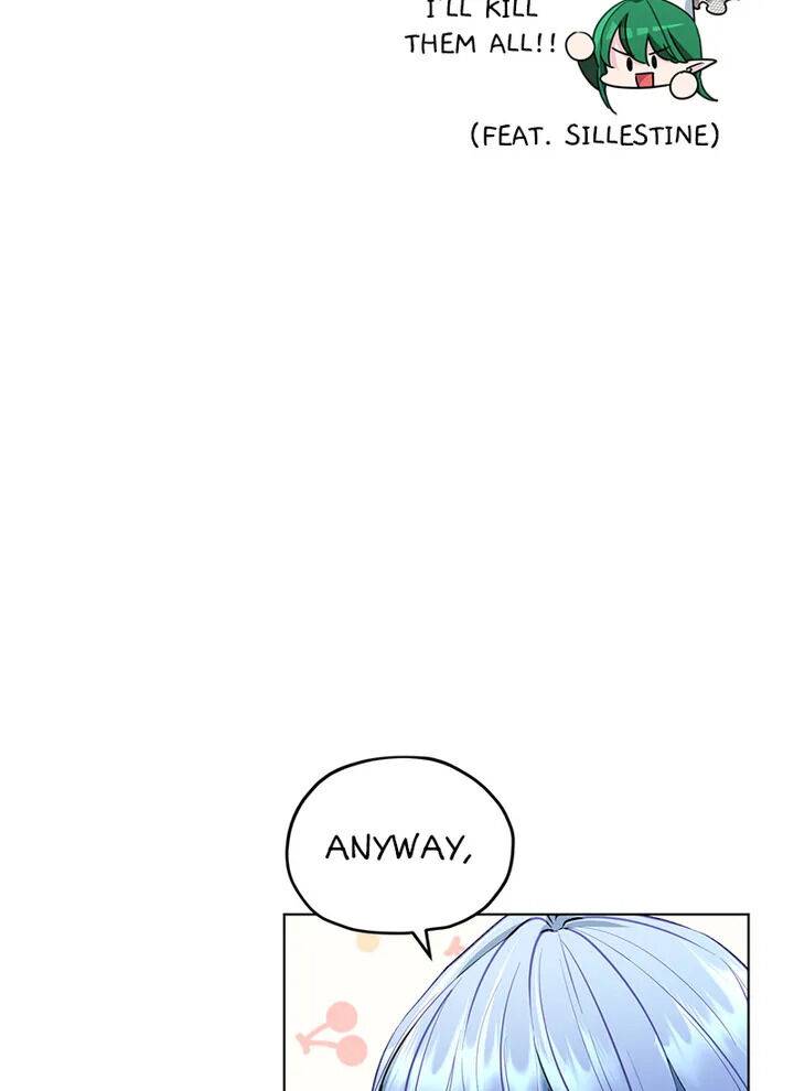 Chapter 100 - Image 21
