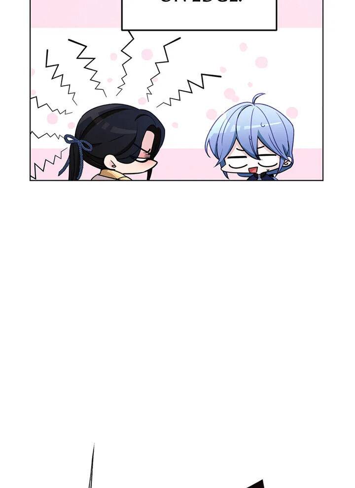 Chapter 100 - Image 28