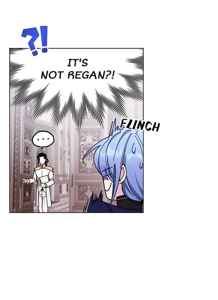 Chapter 100 - Image 3