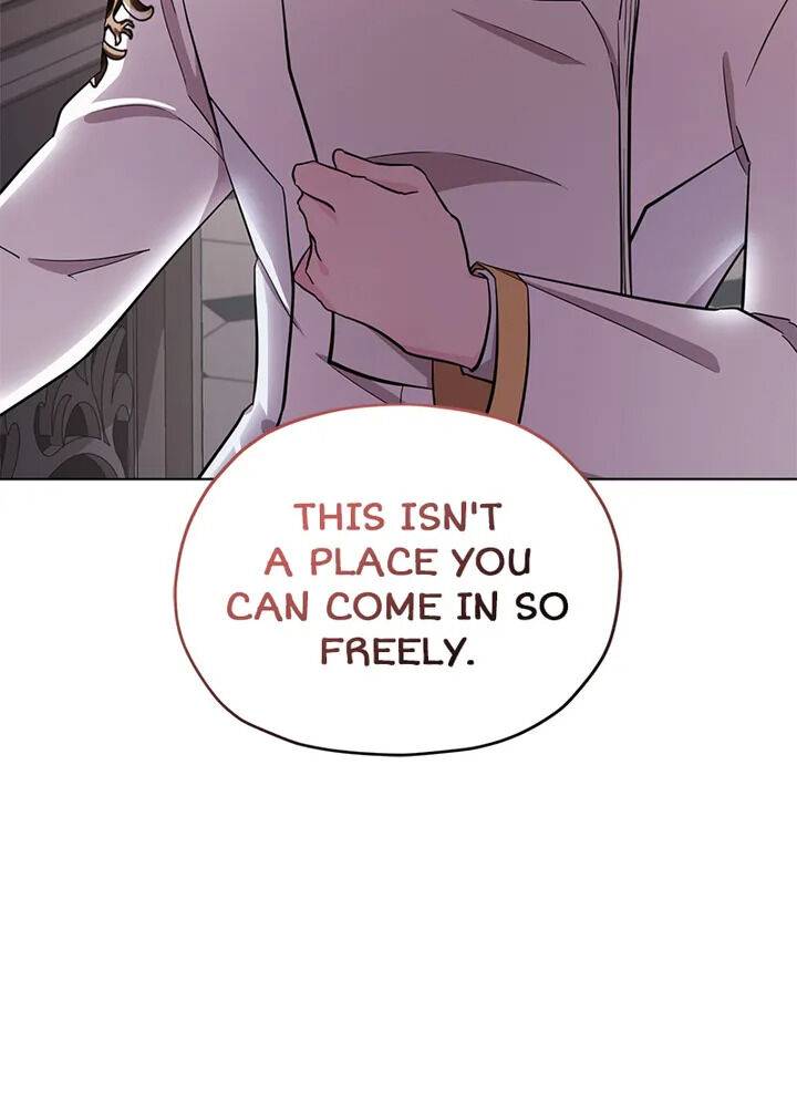 Chapter 100 - Image 5