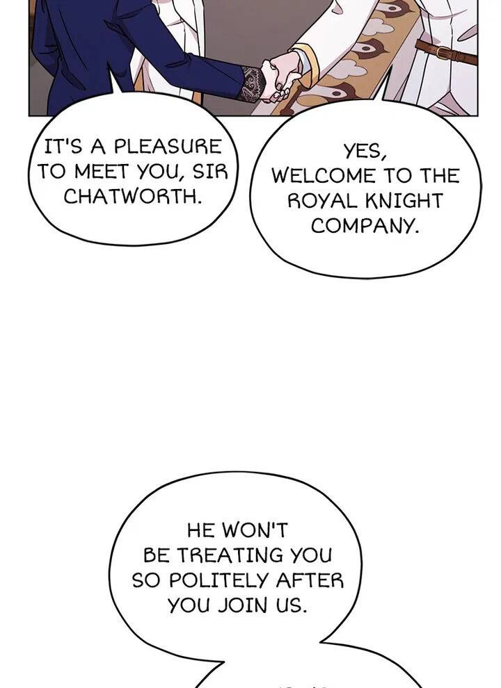 Chapter 100 - Image 50