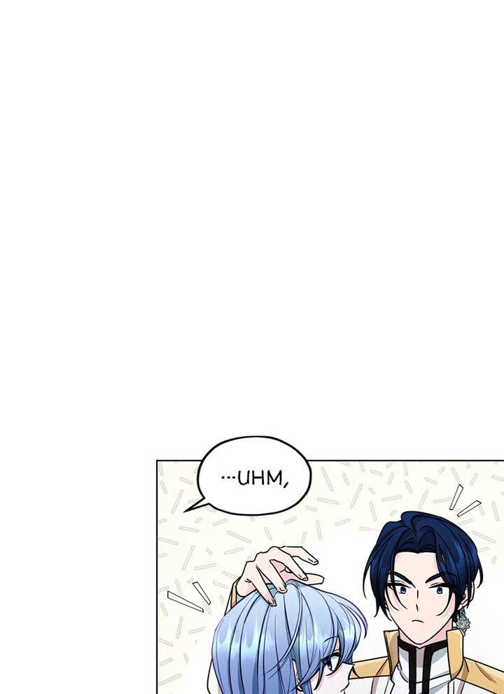 Chapter 100 - Image 54