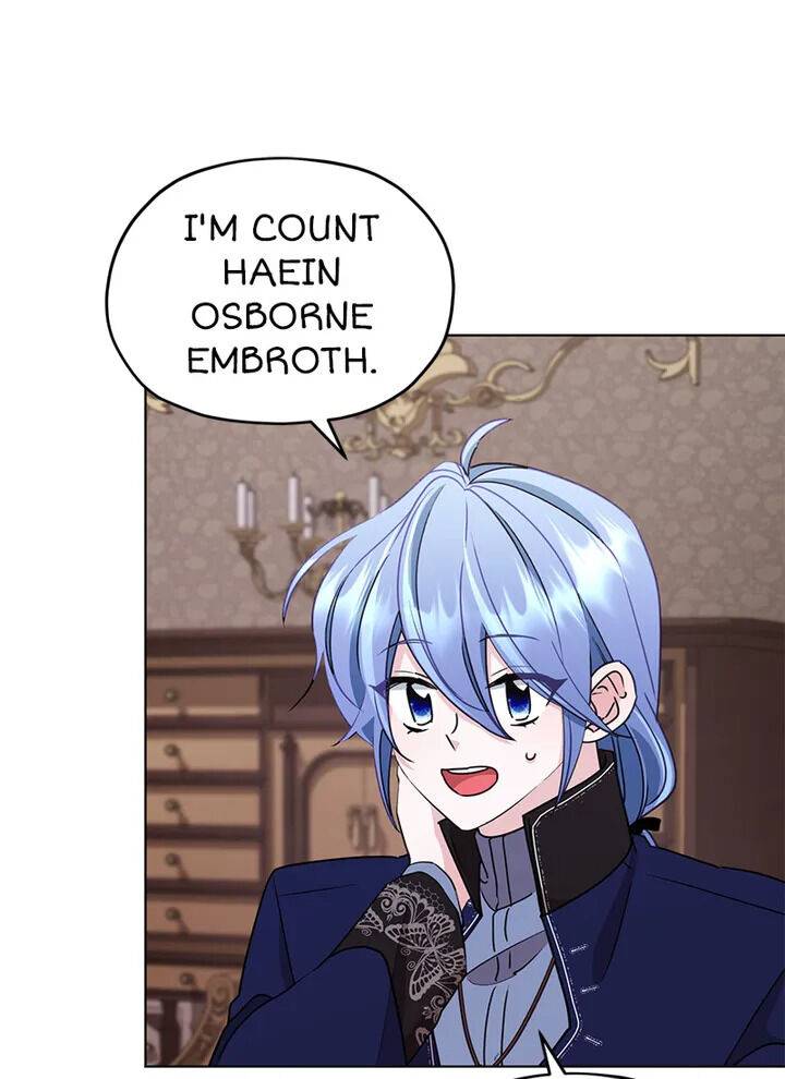 Chapter 100 - Image 6