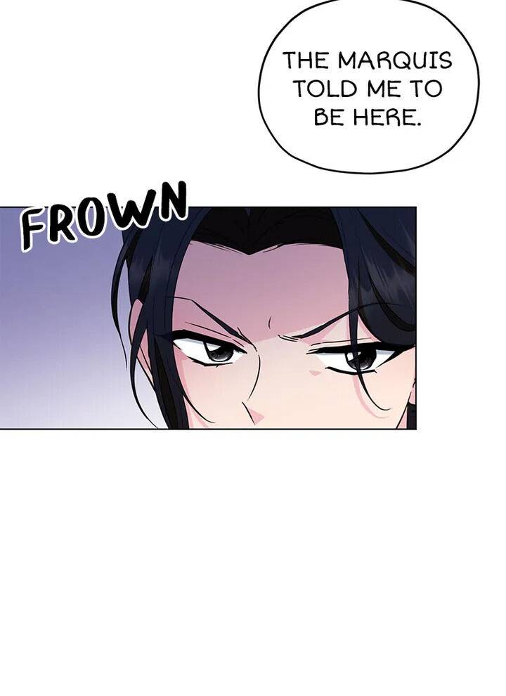Chapter 100 - Image 7
