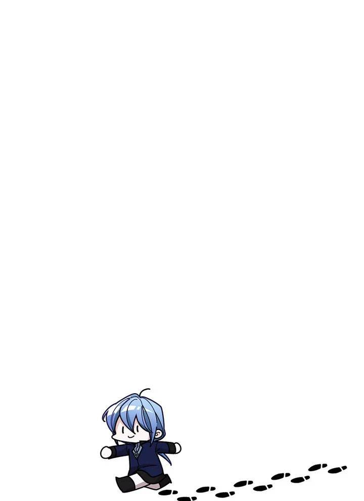Chapter 100 - Image 72