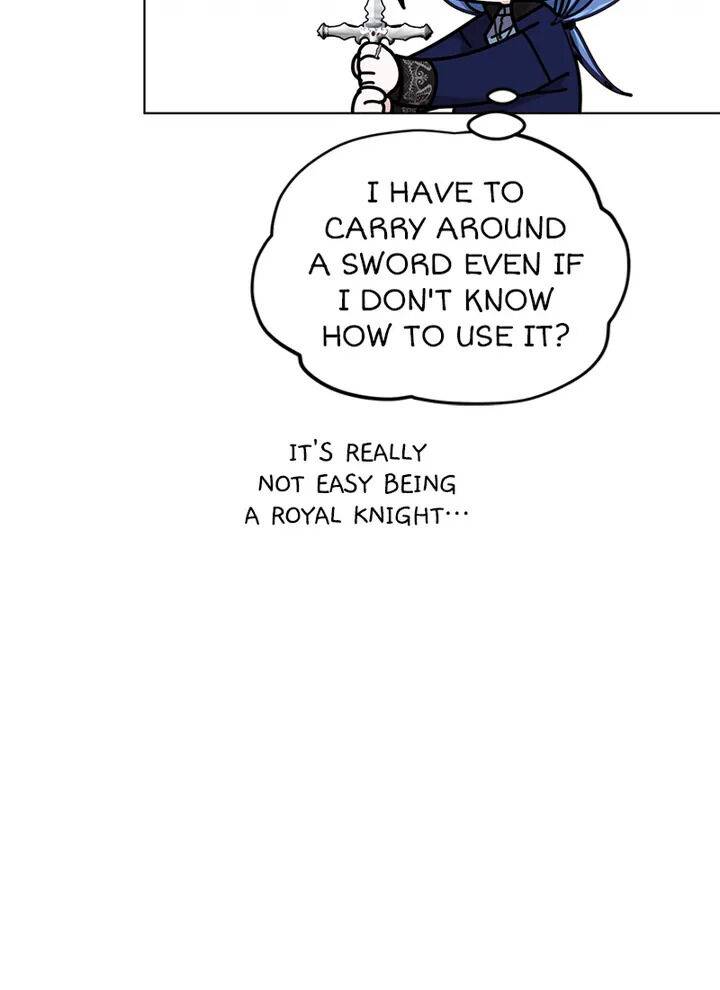 Chapter 100 - Image 76