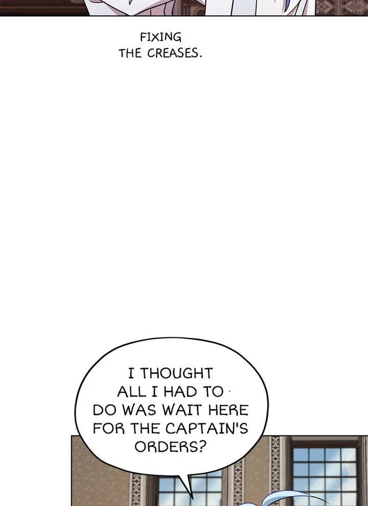 Chapter 100 - Image 89