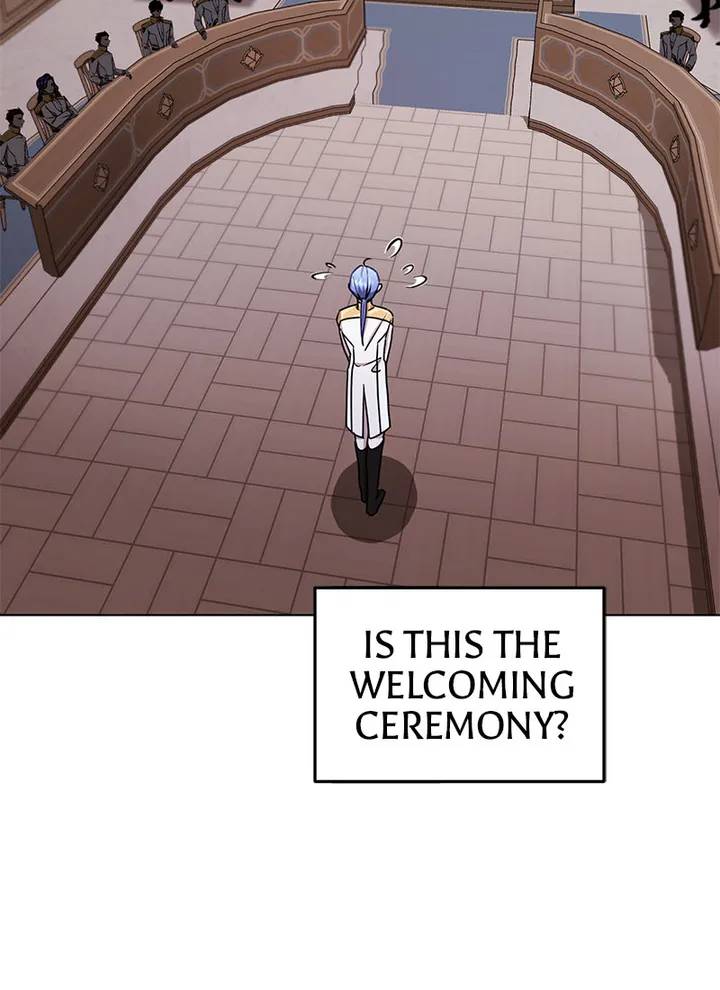 Chapter 101 - Image 10