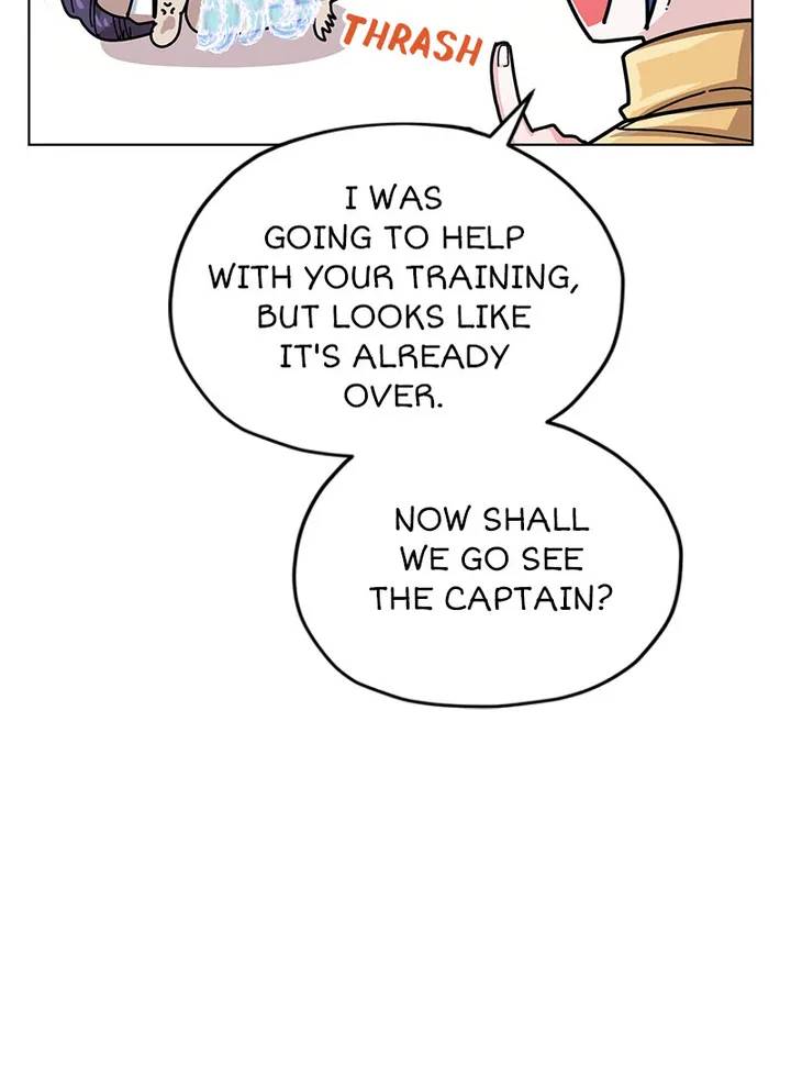 Chapter 101 - Image 100