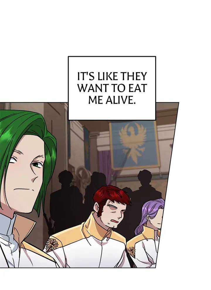 Chapter 101 - Image 11
