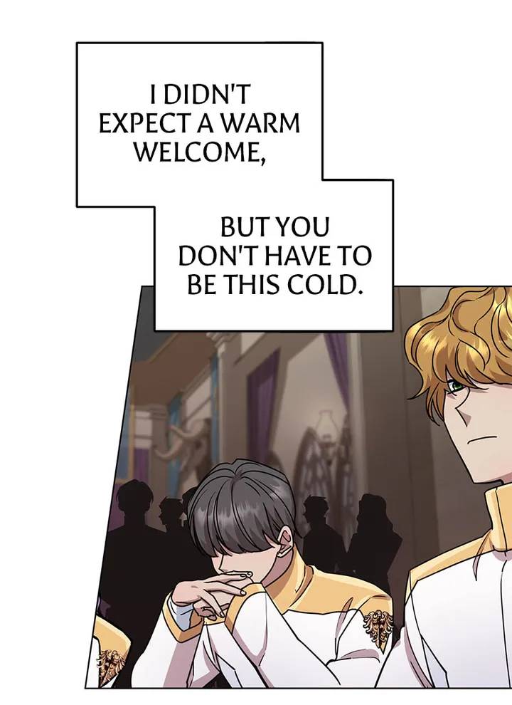 Chapter 101 - Image 12