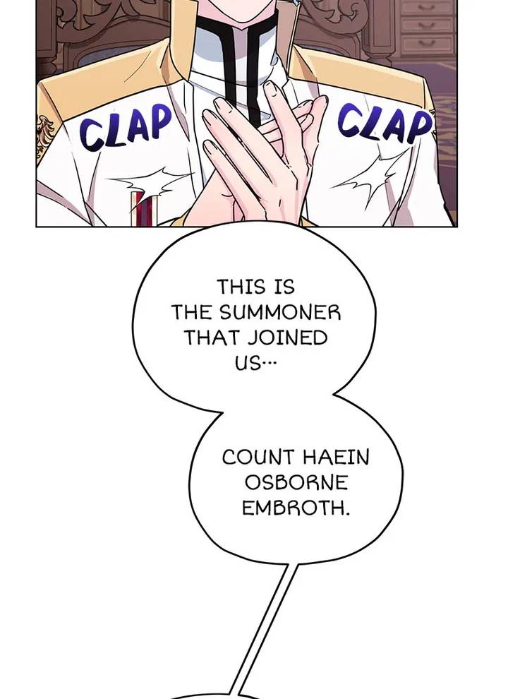 Chapter 101 - Image 14