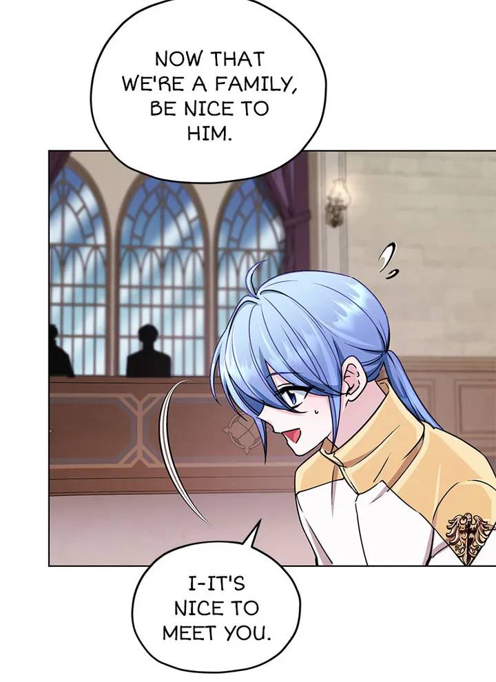 Chapter 101 - Image 15